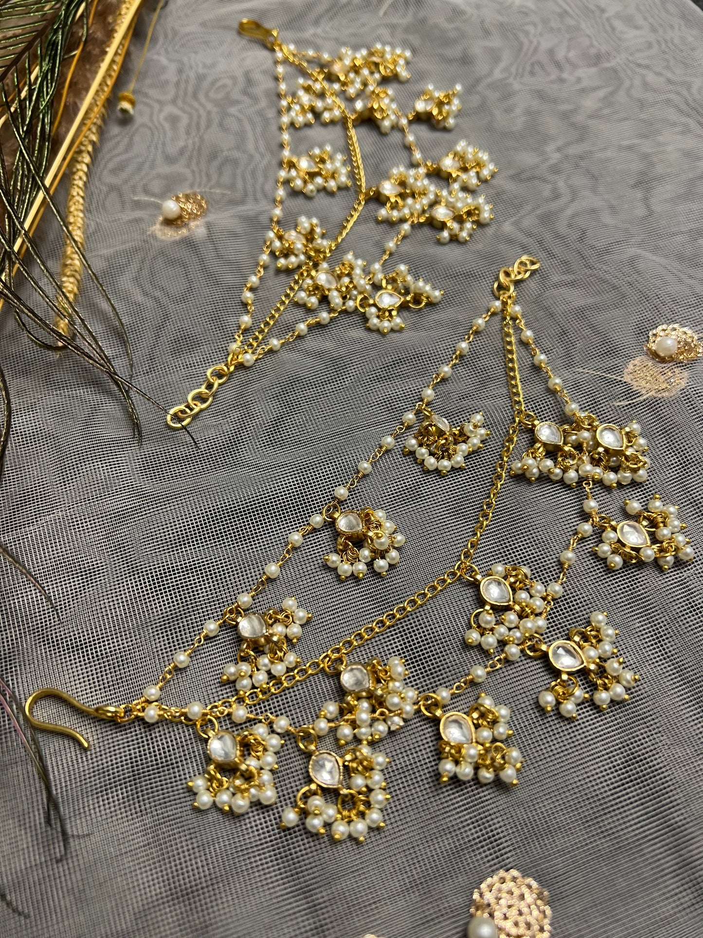 BA71 Pachi Kundan Sahare