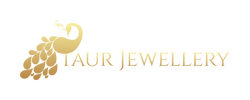Taur Jewellery