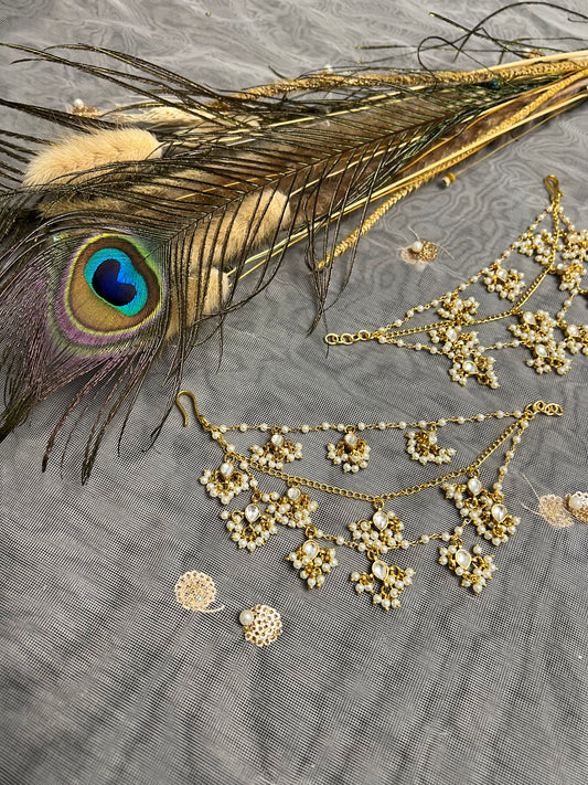 BA71 Pachi Kundan Sahare