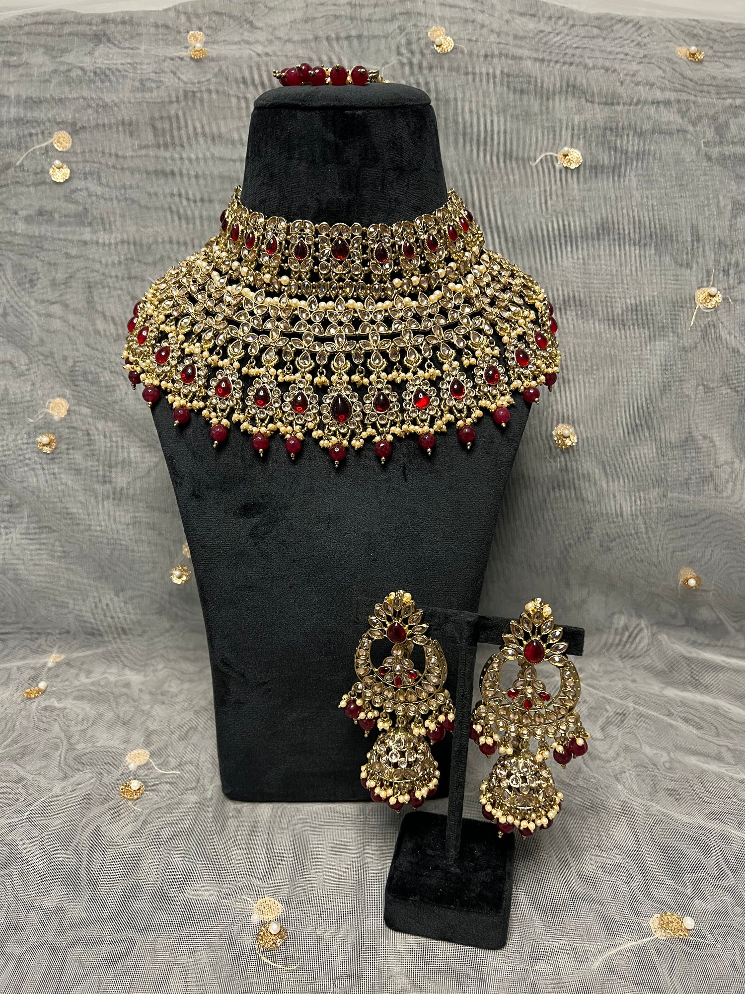 Bridal Collection