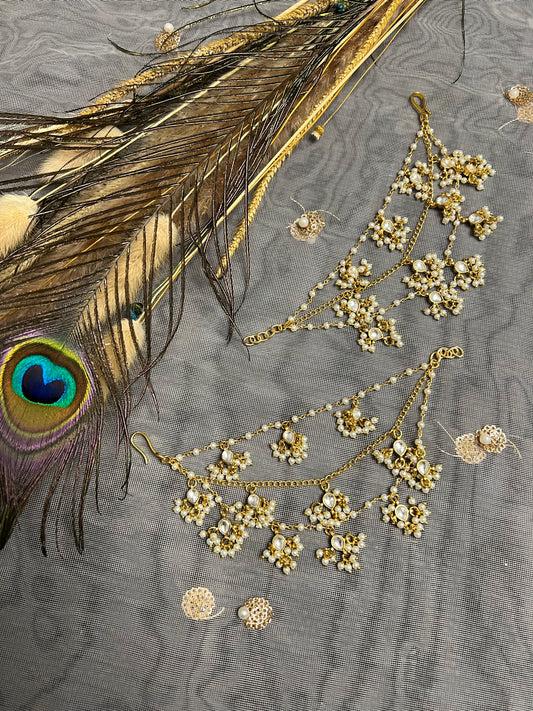 BA71 Pachi Kundan Sahare