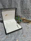 Jewellery Box