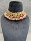 BC17 The Heena Bridal Set