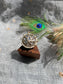 PY188 Polki Ring