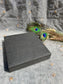 Jewellery Box