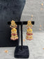 BC17 The Heena Bridal Set