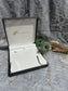 Jewellery Box