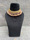BC17 The Heena Bridal Set