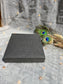 Jewellery Box