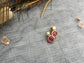 AW27 Gem Stone Earrings