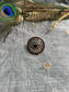 PY190 Polki Ring
