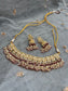 BC17 The Heena Bridal Set