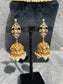 BC6 The Rani Bridal Set