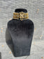 BC5A The Rupi Choker