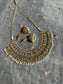 BC6 The Rani Bridal Set