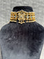 BC5A The Rupi Choker
