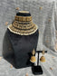 BC6 The Rani Bridal Set