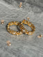 PY171 Tyani Kundan Bangles