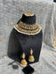 BC6 The Rani Bridal Set