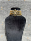 BC5A The Rupi Choker