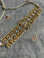 BC5A The Rupi Choker