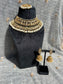 BC6 The Rani Bridal Set