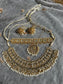 BC6 The Rani Bridal Set