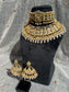 BC5A The Rupi Choker