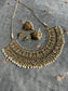 BC6 The Rani Bridal Set